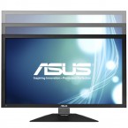 Asus PQ321QE sliding