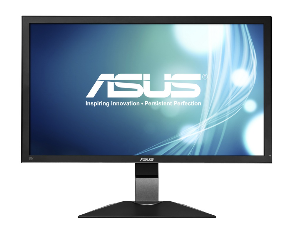 Asus PQ321QE