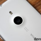 Nokia Lumia 925 image 11