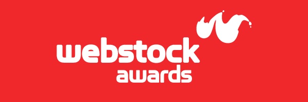 webstock awards