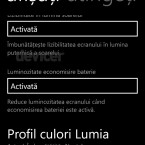 Nokia Lumia 925 screenshot 1