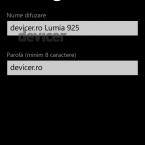Nokia Lumia 925 screenshot 16
