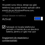 Nokia Lumia 925 screenshot 24