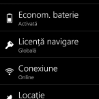 Nokia Lumia 925 screenshot 34