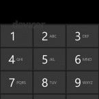 Nokia Lumia 925 screenshot 42