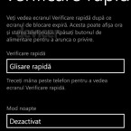 Nokia Lumia 925 screenshot 5
