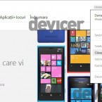 windowsphone.com 1