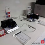 Samsung Galaxy Gear devicer.ro test photo 5