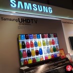 Samsung Galaxy Gear devicer.ro test photo 7