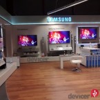 Samsung Galaxy Gear devicer.ro test photo 8