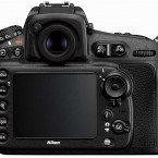 Nikon_D810_back