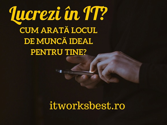lucrezi in it - itworksbest