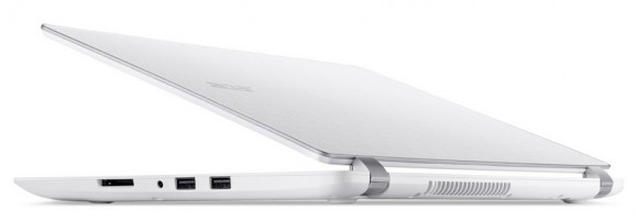 Aspire V13