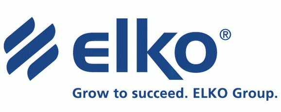 elko logo