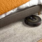 gadgeturi (1)