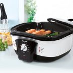 gadgeturi (4)