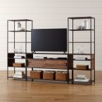 gadgeturi (6)