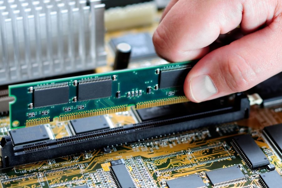 Craftsman Inlay Regularly Cum stii daca memoria RAM a calculatorului trebuie schimbata – DeviceR.ro
