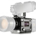 Sony CineAlta PMW-F5