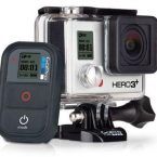 hero 3+