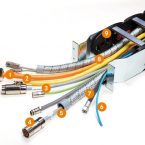 olflex-connect-chain-configurator-online