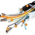 olflex-connect-chain-configurator-online thumb