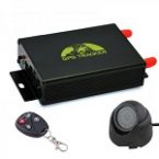 camere auto thumb