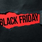 black friday