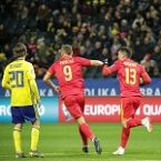 romania – suedia thumb