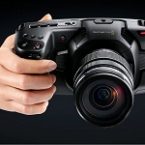 Blackmagic Design thumb