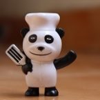 food panda thumb