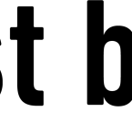 001_Logo_Black_Condensed@300ppi (1)