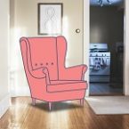 biano-romania-motor-cautare-home-deco thumb